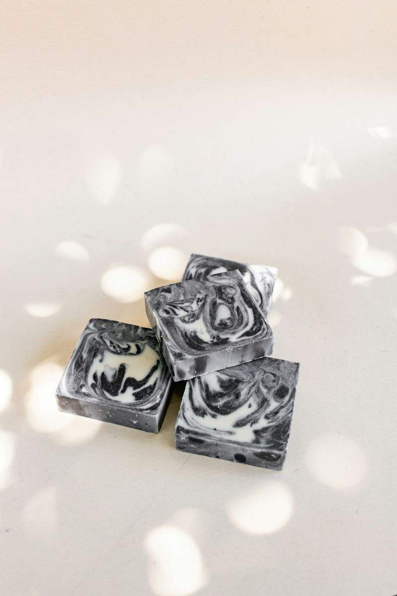 Nordisk Sæbeværksted - Image 12