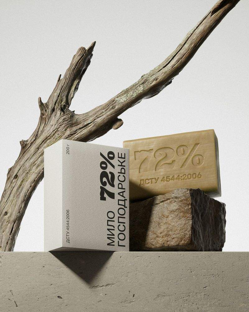 Nordisk Sæbeværksted - Image 13