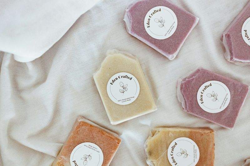 Nordisk Sæbeværksted - Image 15