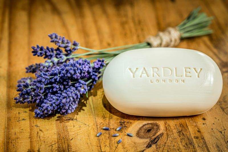 Nordisk Sæbeværksted - Image 6