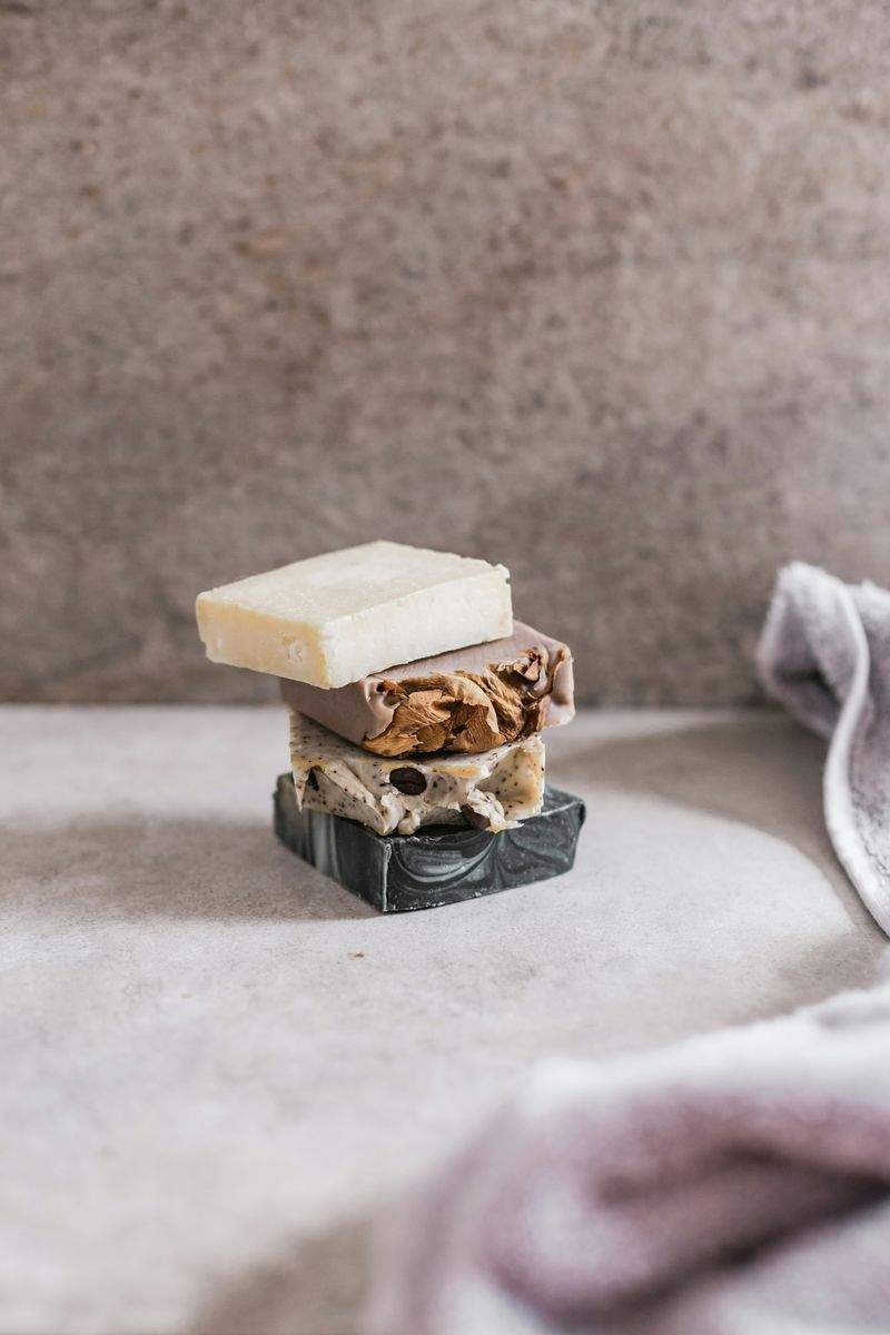 Nordisk Sæbeværksted - Image 9